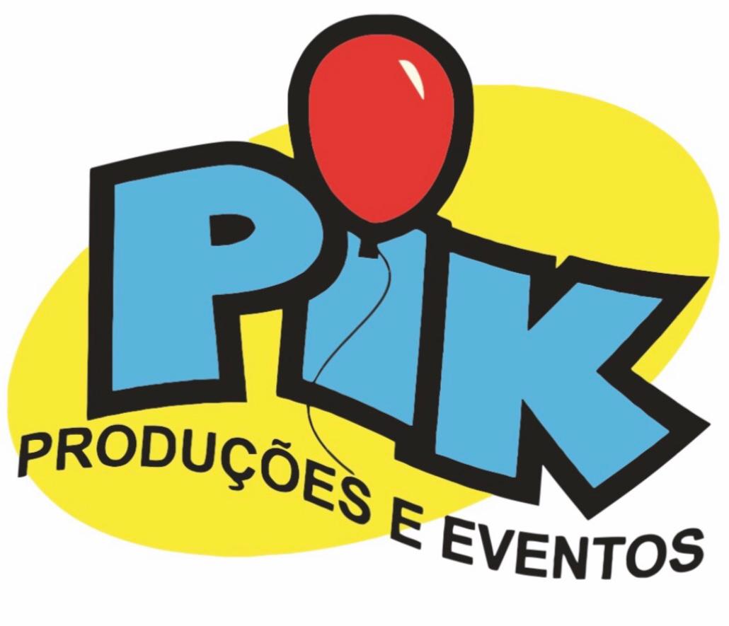 Pik Producoes e Eventos Ltda