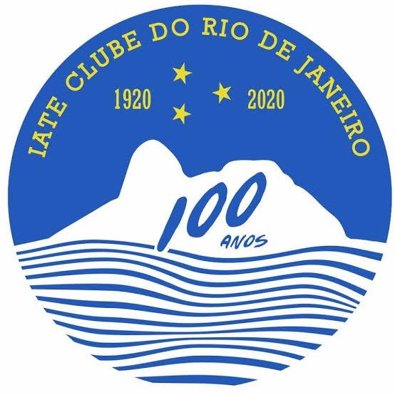 Logotipo de cliente PIK Produções e Eventos