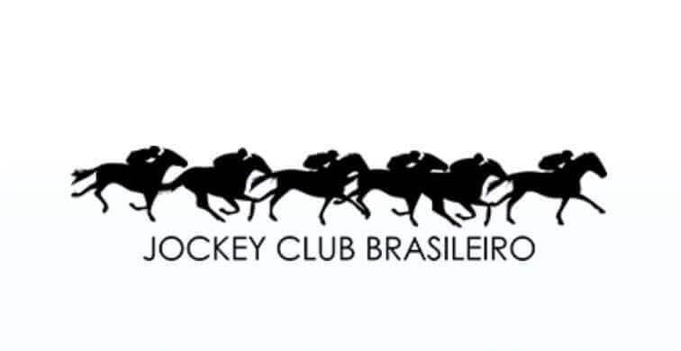 Logotipo de cliente PIK Produções e Eventos