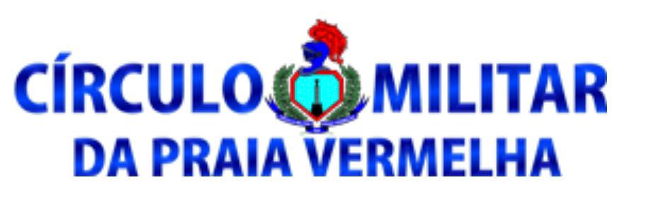 Logotipo de cliente PIK Produções e Eventos