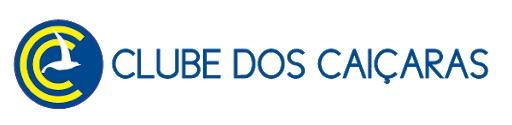Logotipo de cliente PIK Produções e Eventos