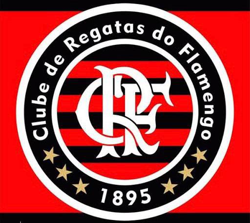 Logotipo de cliente PIK Produções e Eventos