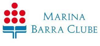 Logotipo de cliente PIK Produções e Eventos