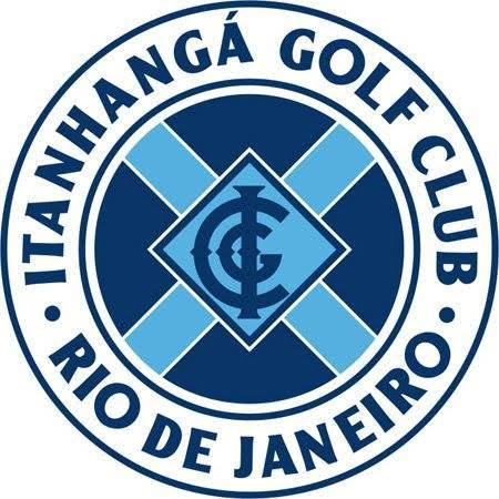 Logotipo de cliente PIK Produções e Eventos