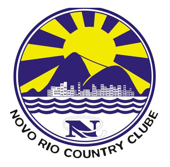 Logotipo de cliente PIK Produções e Eventos