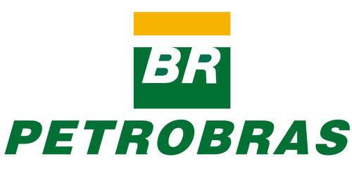 Logotipo de cliente PIK Produções e Eventos