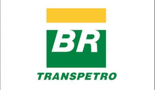Logotipo de cliente PIK Produções e Eventos