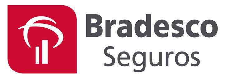 Logotipo de cliente PIK Produções e Eventos