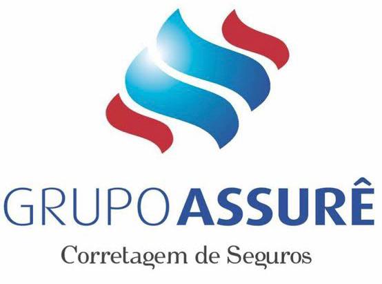 Logotipo de cliente PIK Produções e Eventos