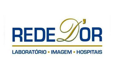 Logotipo de cliente PIK Produções e Eventos