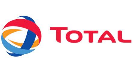 Logotipo de cliente PIK Produções e Eventos