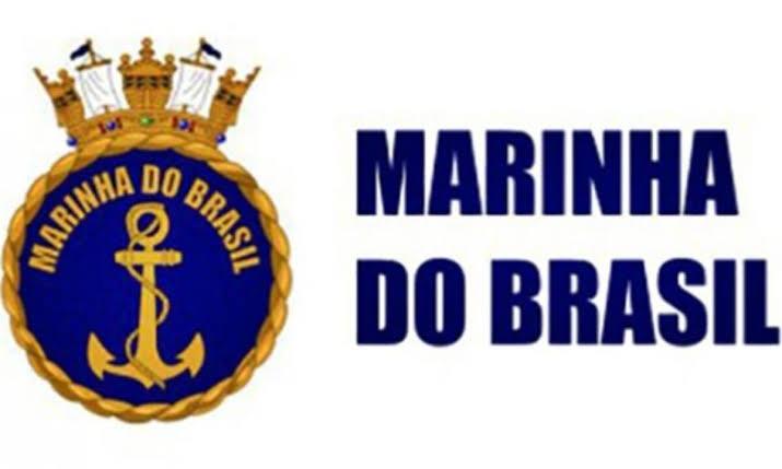Logotipo de cliente PIK Produções e Eventos
