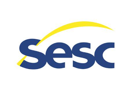 Logotipo de cliente PIK Produções e Eventos