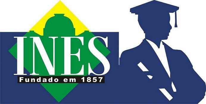 Logotipo de cliente PIK Produções e Eventos