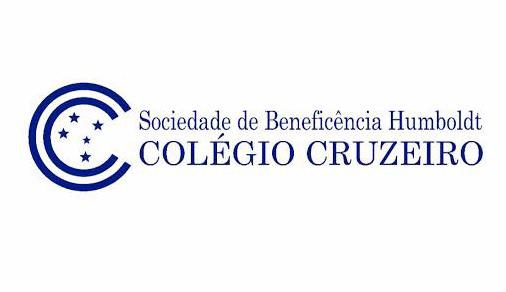 Logotipo de cliente PIK Produções e Eventos