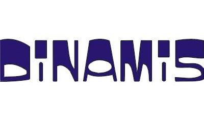 Logotipo de cliente PIK Produções e Eventos