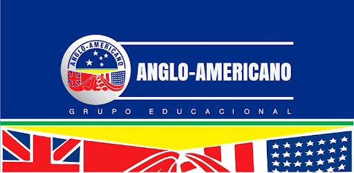 Logotipo de cliente PIK Produções e Eventos