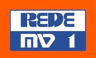Logotipo de cliente PIK Produções e Eventos