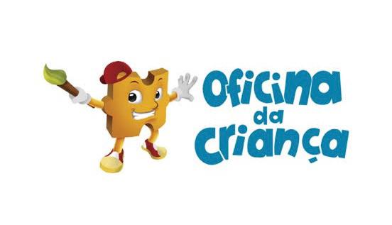 Logotipo de cliente PIK Produções e Eventos