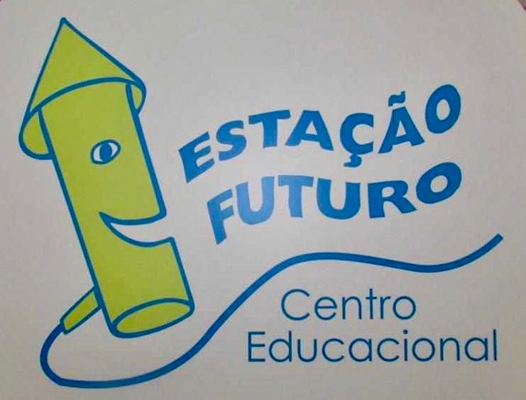 Logotipo de cliente PIK Produções e Eventos