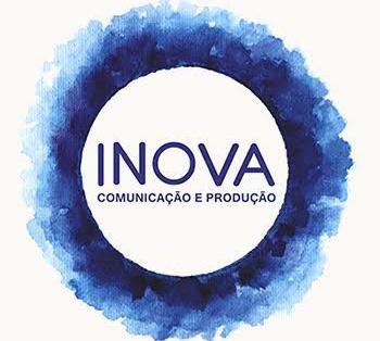 Logotipo de cliente PIK Produções e Eventos