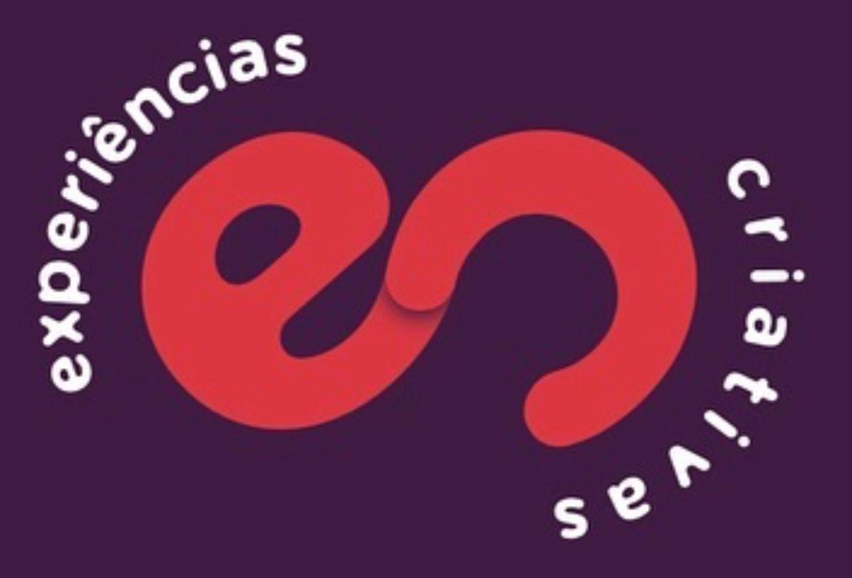 Logotipo de cliente PIK Produções e Eventos