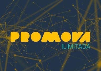 Logotipo de cliente PIK Produções e Eventos