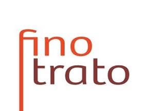 Logotipo de cliente PIK Produções e Eventos