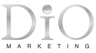 Logotipo de cliente PIK Produções e Eventos
