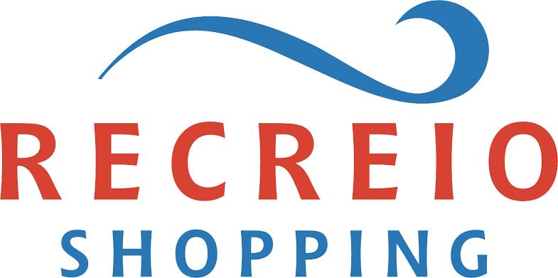 Logotipo de cliente PIK Produções e Eventos