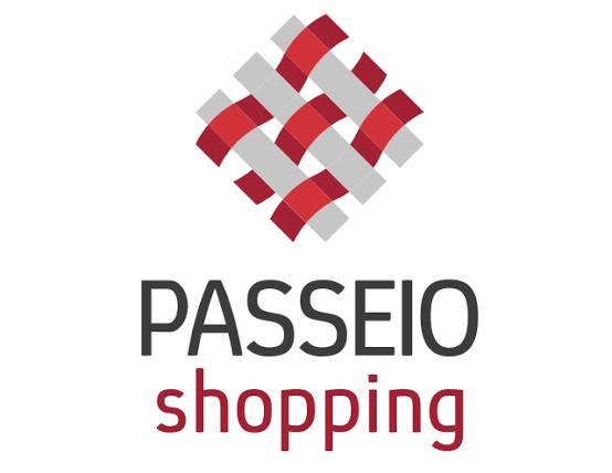 Logotipo de cliente PIK Produções e Eventos