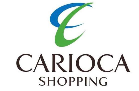 Logotipo de cliente PIK Produções e Eventos