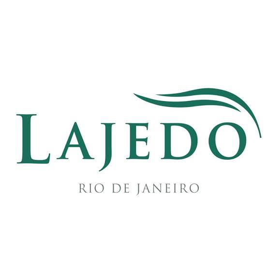 Logotipo de cliente PIK Produções e Eventos