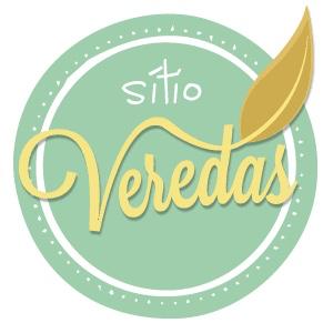 Logotipo de cliente PIK Produções e Eventos