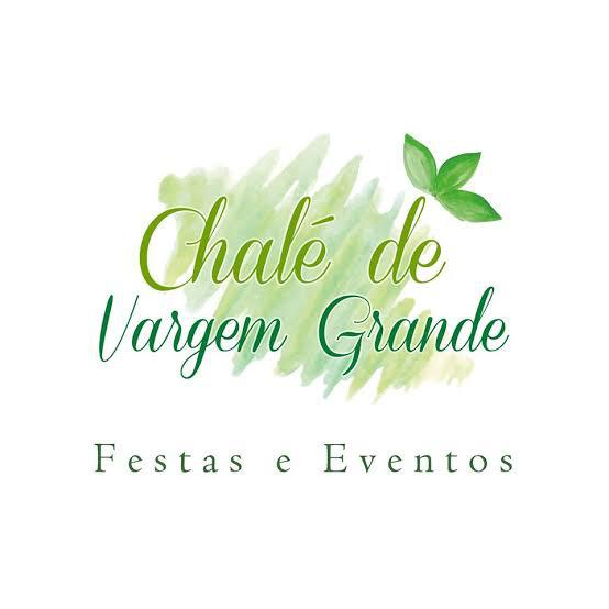 Logotipo de cliente PIK Produções e Eventos