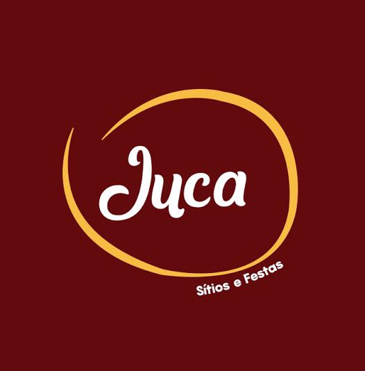 Logotipo de cliente PIK Produções e Eventos